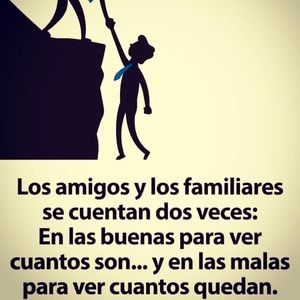 Meet your Posher, Iris